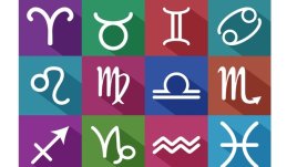 Седмичен хороскоп за 26 август - 1 септември