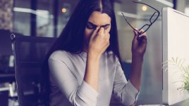 Неща, които се случват в тялото, ако спрете изкуствените подсладители 