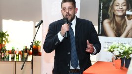 Ипократис Пападимитракос развенча мита за биреното коремче