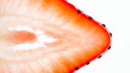 Как точно трябва да мирише вагината?