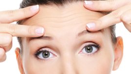 Признаци, че тялото ви остарява по-бързо за възрастта ви 