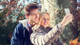 Любовен хороскоп за октомври