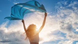 Кои са 7-те вида чистота