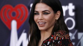 Джена Дюан чака второ дете