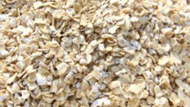 Шотландец стана най-добър готвач в света с овесена каша