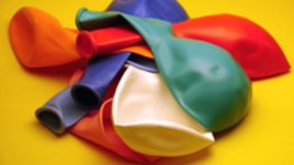 ЕС предупреждава за опасностите при детските играчки