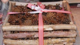 Как да създадем есенен уют у дома?