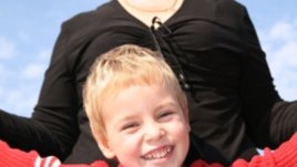 6 неща, които всяка снаха иска да каже на свекърва си