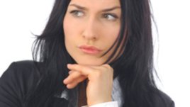 Кръвната група влияе върху зачеването