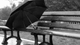 Предложения за почивните дни – 15 и 16 октомври