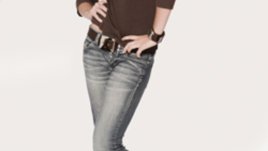 Децата са с униформи, не сте ли забелязали?