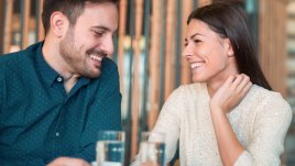 Дали той ви харесва? Вижте тези 6 знака