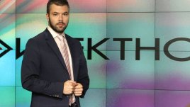 Предаването „Директно“ среща зрителите с кметове на осем общини 