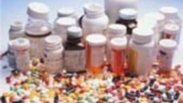 Правилно ли приемаме антибиотици?