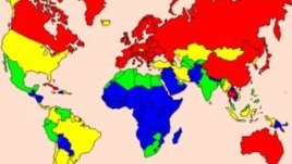 Децата - нашето богатство