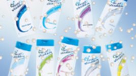 Митове и факти за пърхота