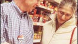 Какво трябва да знаем когато купуваме?