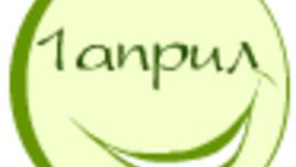 Виц за свекървата