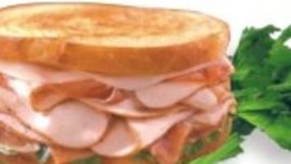 Проблемът - Наднормено тегло