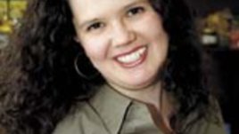 Изучавайте света от всички ъгли