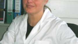 Вярвам, че има добро