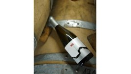 Българско шардоне се нареди сред най-добрите в света