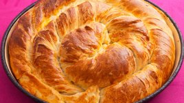 5 задължителни ястия за Коледа