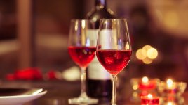 25 декември – Честит имен ден на Христо и Христина!