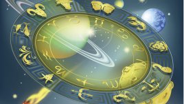 Хороскоп за 24 декември