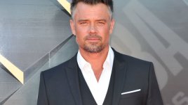 Мъжът Скорпион в секса и любовта