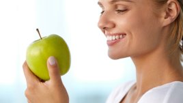 Тайната на хората, които рядко боледуват