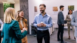 6 навика в общуването, издаващи ниско самочувствие