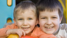 Такъв е животът – Да бъдеш родител