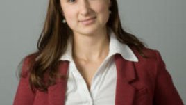 Камелия Нинакова: Има смисъл за младите да останат в България