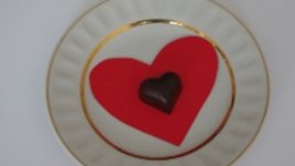 Романтичен съвет на деня: Щрак! Запечатайте любовта завинаги!