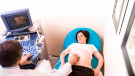 Безплатни АГ прегледи в Първа САГБАЛ „Св. София“