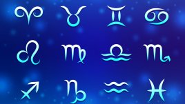 Дневен хороскоп за 20 октомври