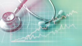 Успешни истории – българи мислят за проблемите на европейското здравеопазване