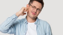 Скрити признаци на загуба на слух 