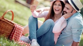 Любовен хороскоп за 27 април – 3 май