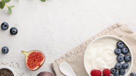 Пробиотици, които са най-важни за имунната система 