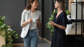 23 причини кафето да е част от вашето ежедневие