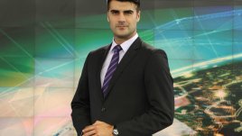 Константин Динчев: Не пропускаме добрите новини, те ни дават сили да продължим