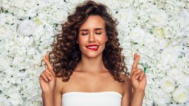 Ударно начало на септември за тези 3 зодии