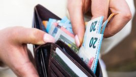 Поверие за 1 септември ни пази от безпаричие