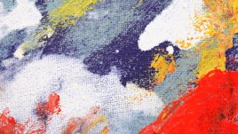 Мисъл на деня