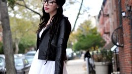 Какво да облека днес