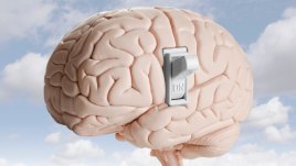 Здравословни проблеми, които вредят на силата  на мозъка