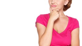 Абсолютните знаци, че ще сте прекрасна майка