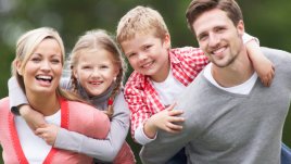 Чести грешки на родителите при възпитанието на децата